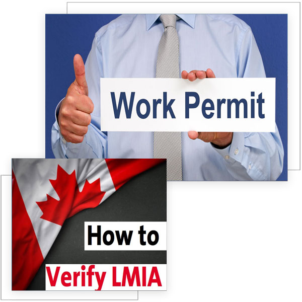 lmia-work-permit-visa-consultants-in-woodstock-ontario-canada-india