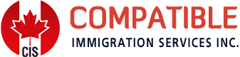 Compatible Immigration Services Inc. Ontario Canada