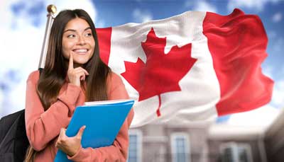 Study Visa Canada Consultants in Muktsar