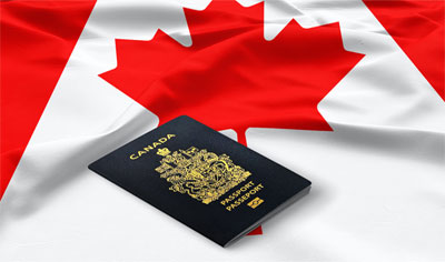 How to Immigrate to Canada: 5 Options for Migrating to Canada in 2022